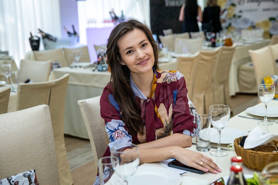 Бизнес-девичник – 2019. ФОТООТЧЕТ 12 Бизнес-девичник – 2019. ФОТООТЧЕТ 12