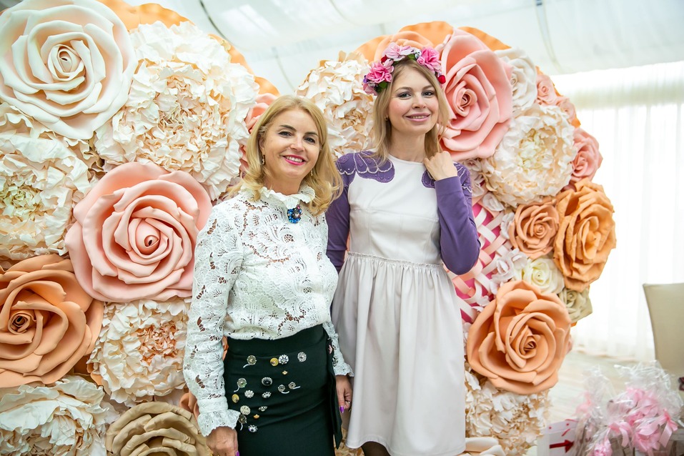 Бизнес-девичник – 2019. ФОТООТЧЕТ 34 Бизнес-девичник – 2019. ФОТООТЧЕТ 34