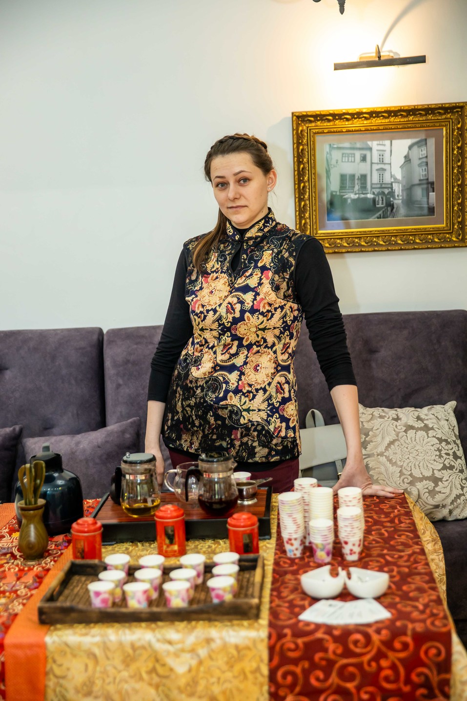 Бизнес-девичник – 2019. ФОТООТЧЕТ 46 Бизнес-девичник – 2019. ФОТООТЧЕТ 46