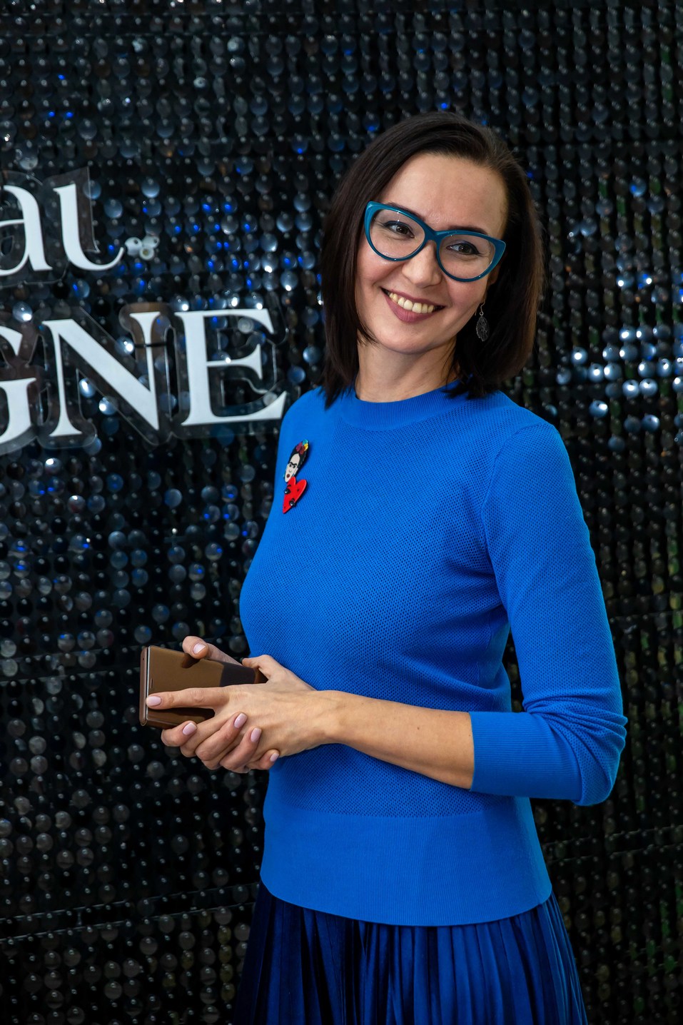 Бизнес-девичник – 2019. ФОТООТЧЕТ 47 Бизнес-девичник – 2019. ФОТООТЧЕТ 47