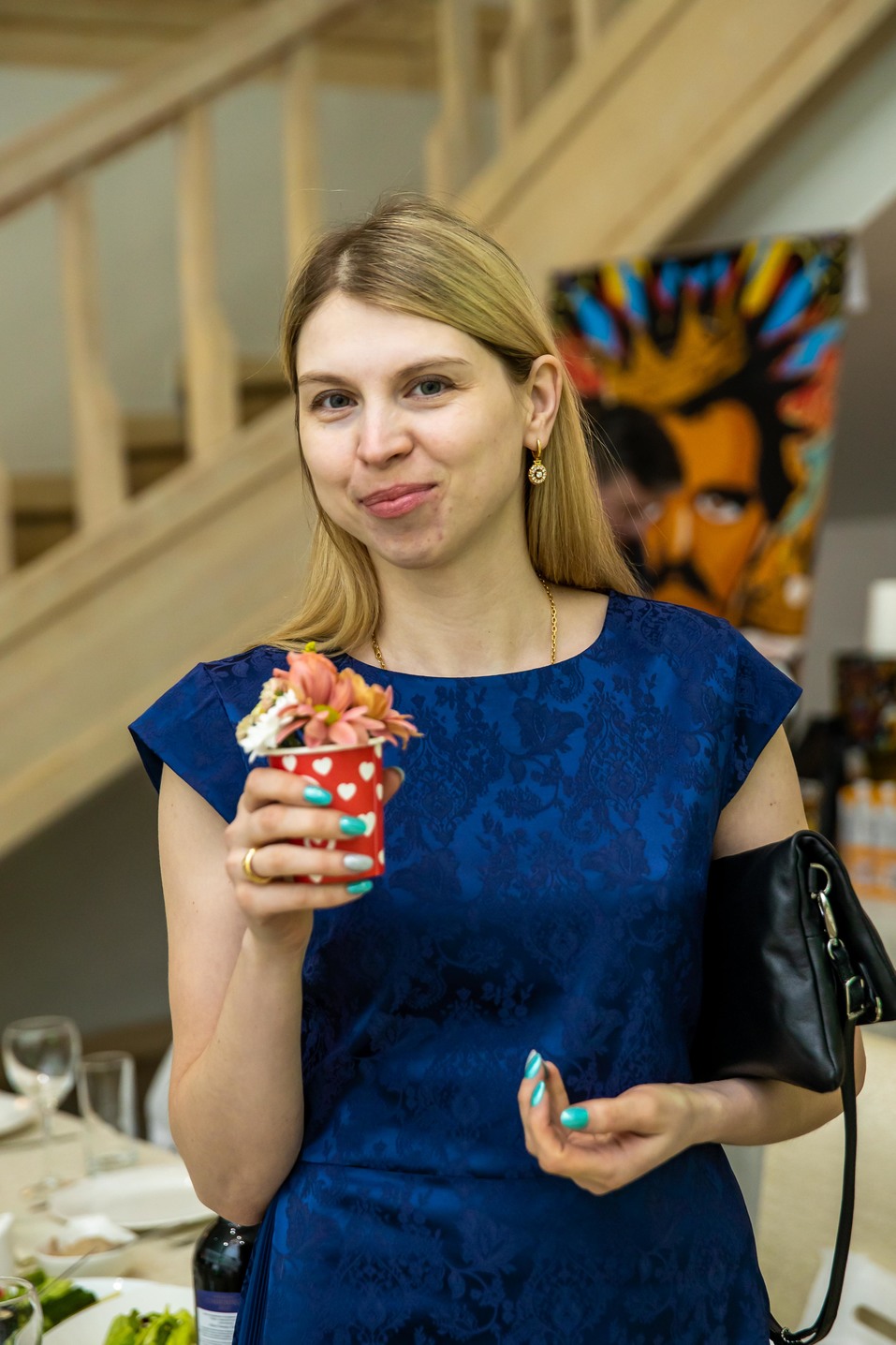 Бизнес-девичник – 2019. ФОТООТЧЕТ 50 Бизнес-девичник – 2019. ФОТООТЧЕТ 50