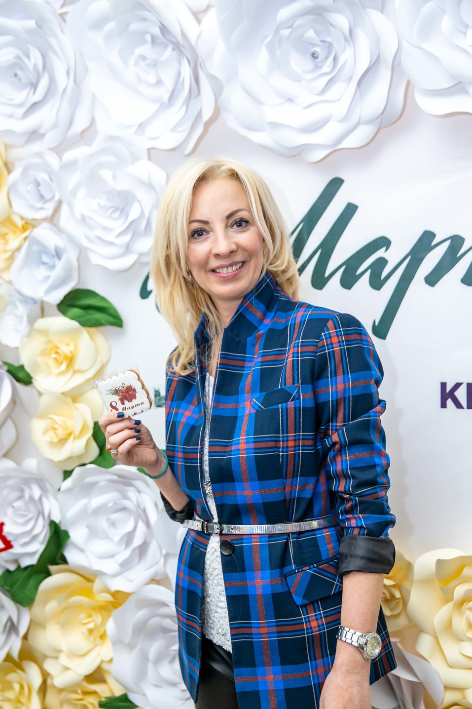 Бизнес-девичник – 2019. ФОТООТЧЕТ 52 Бизнес-девичник – 2019. ФОТООТЧЕТ 52