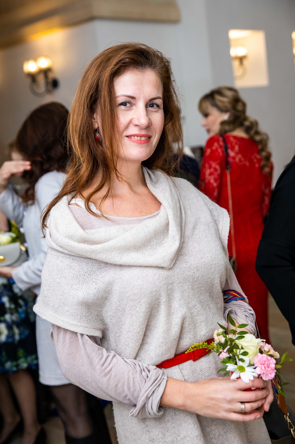 Бизнес-девичник – 2019. ФОТООТЧЕТ 55 Бизнес-девичник – 2019. ФОТООТЧЕТ 55