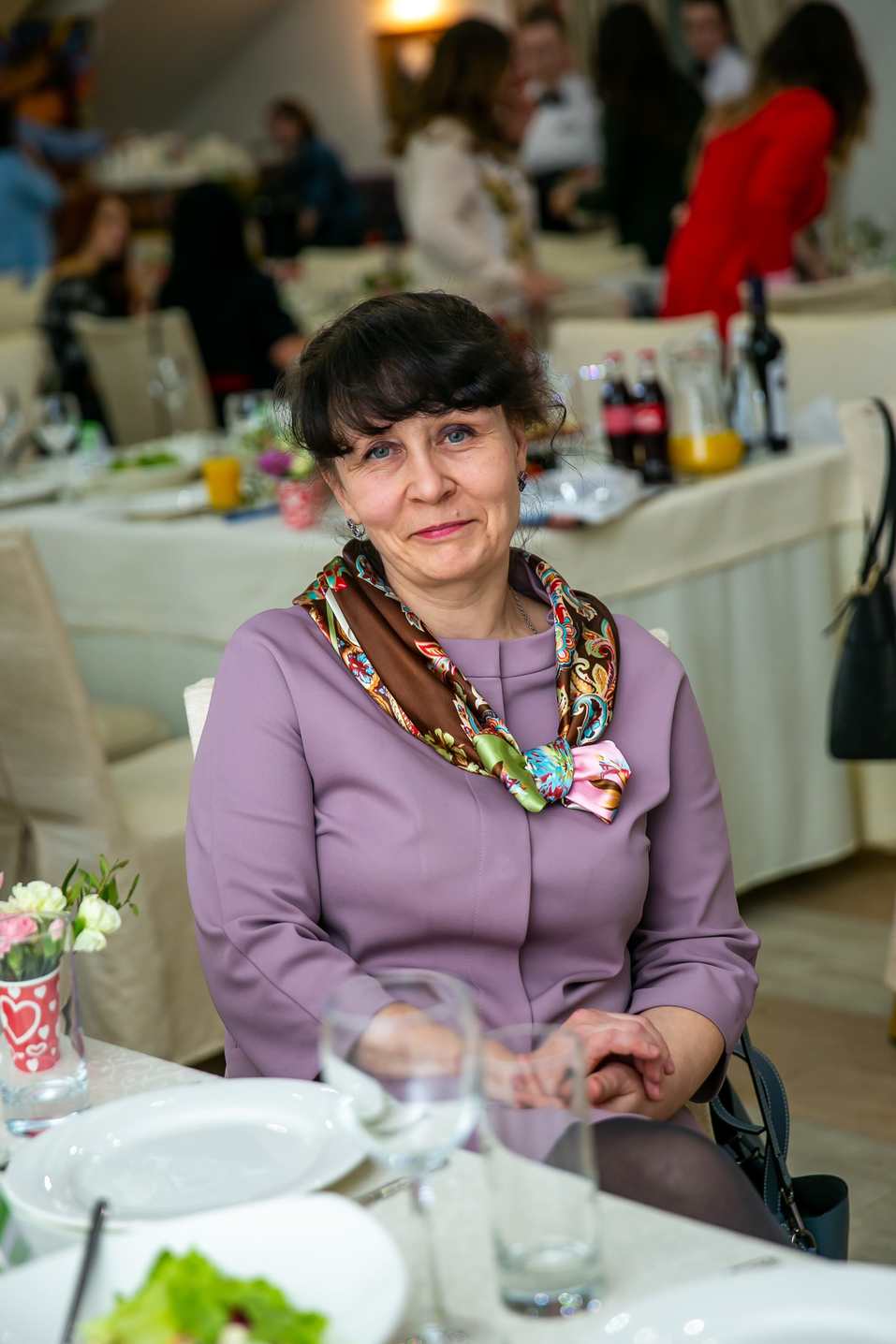 Бизнес-девичник – 2019. ФОТООТЧЕТ 62 Бизнес-девичник – 2019. ФОТООТЧЕТ 62