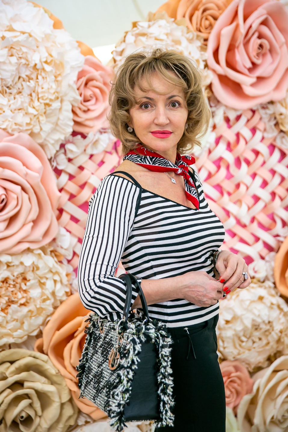 Бизнес-девичник – 2019. ФОТООТЧЕТ 63 Бизнес-девичник – 2019. ФОТООТЧЕТ 63