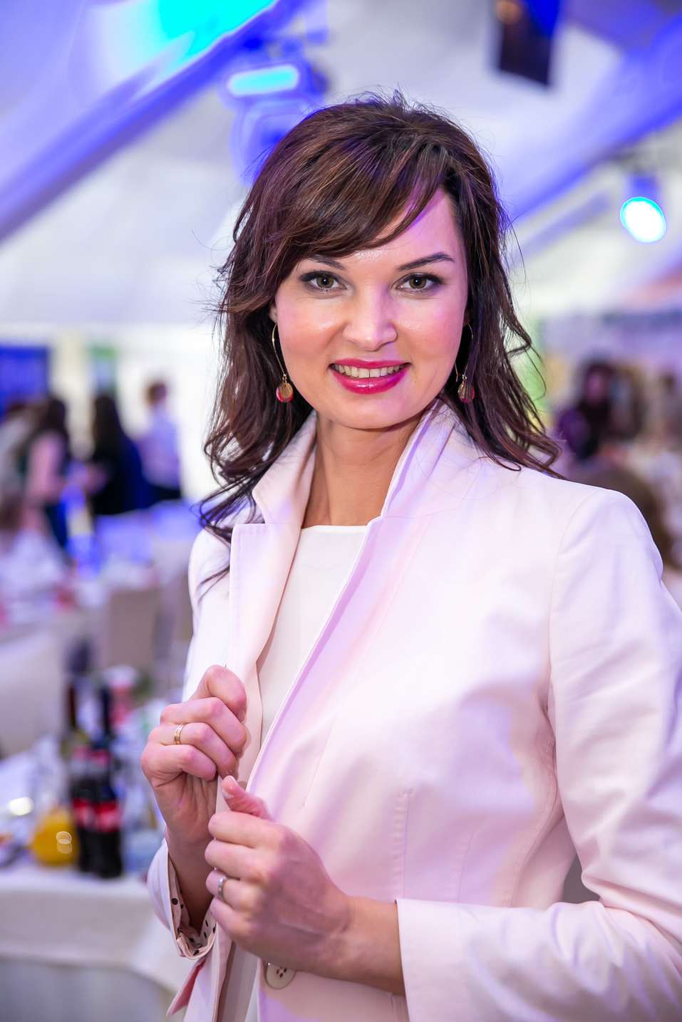 Бизнес-девичник – 2019. ФОТООТЧЕТ 67 Бизнес-девичник – 2019. ФОТООТЧЕТ 67