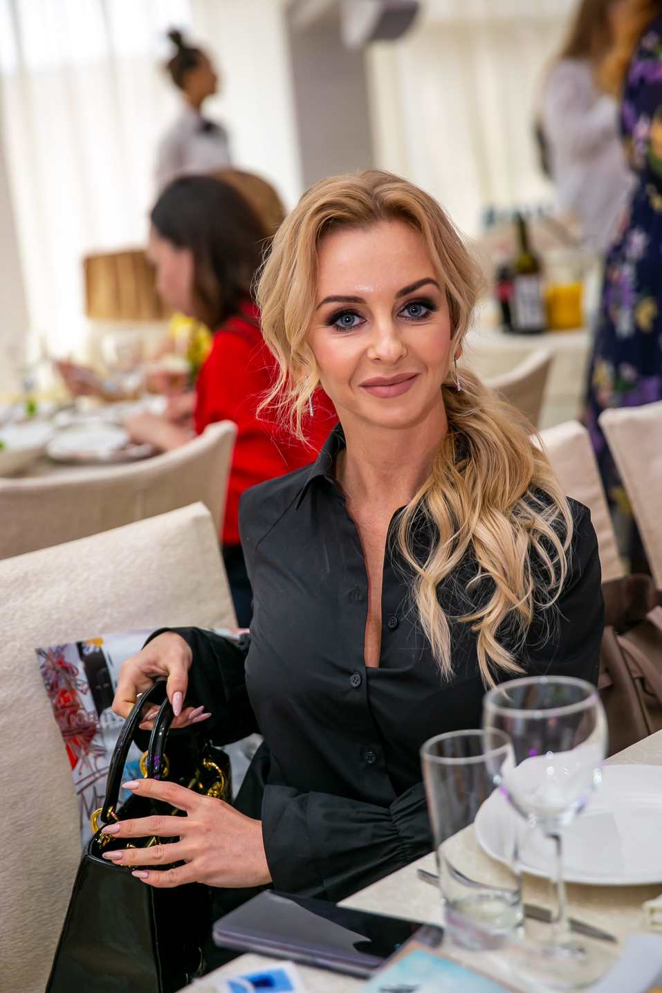 Бизнес-девичник – 2019. ФОТООТЧЕТ 68 Бизнес-девичник – 2019. ФОТООТЧЕТ 68