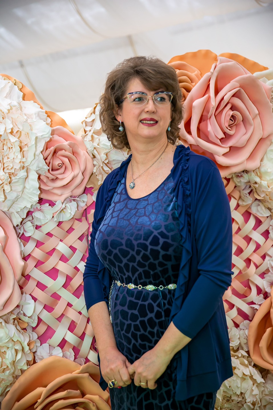 Бизнес-девичник – 2019. ФОТООТЧЕТ 69 Бизнес-девичник – 2019. ФОТООТЧЕТ 69