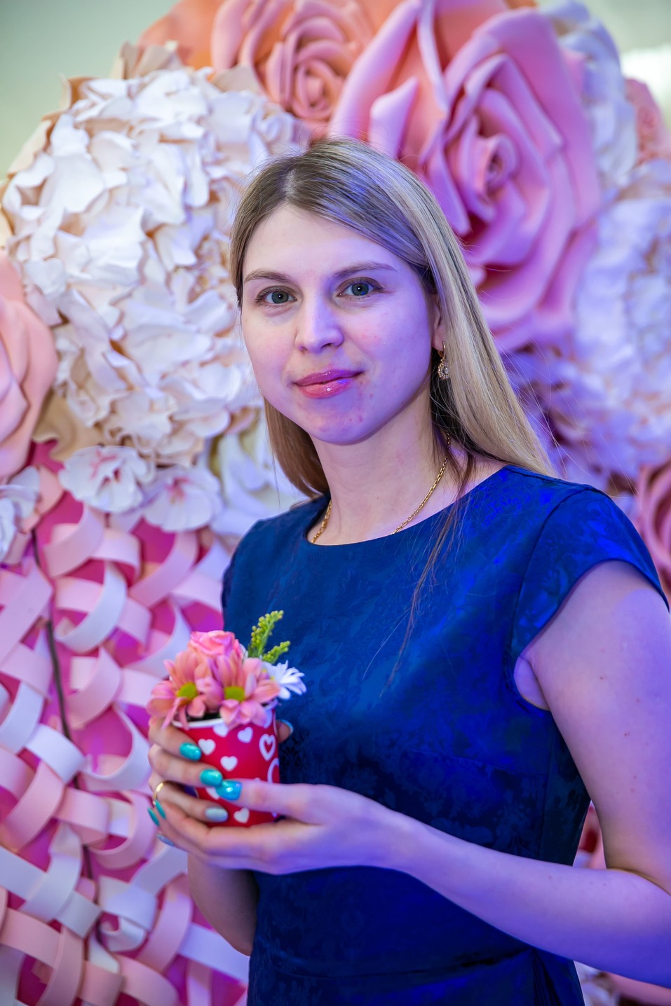 Бизнес-девичник – 2019. ФОТООТЧЕТ 70 Бизнес-девичник – 2019. ФОТООТЧЕТ 70