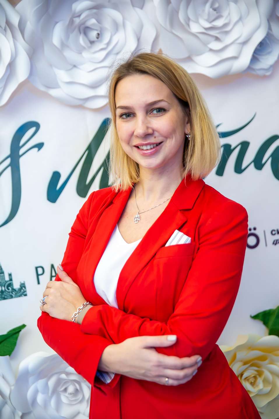 Бизнес-девичник – 2019. ФОТООТЧЕТ 76 Бизнес-девичник – 2019. ФОТООТЧЕТ 76