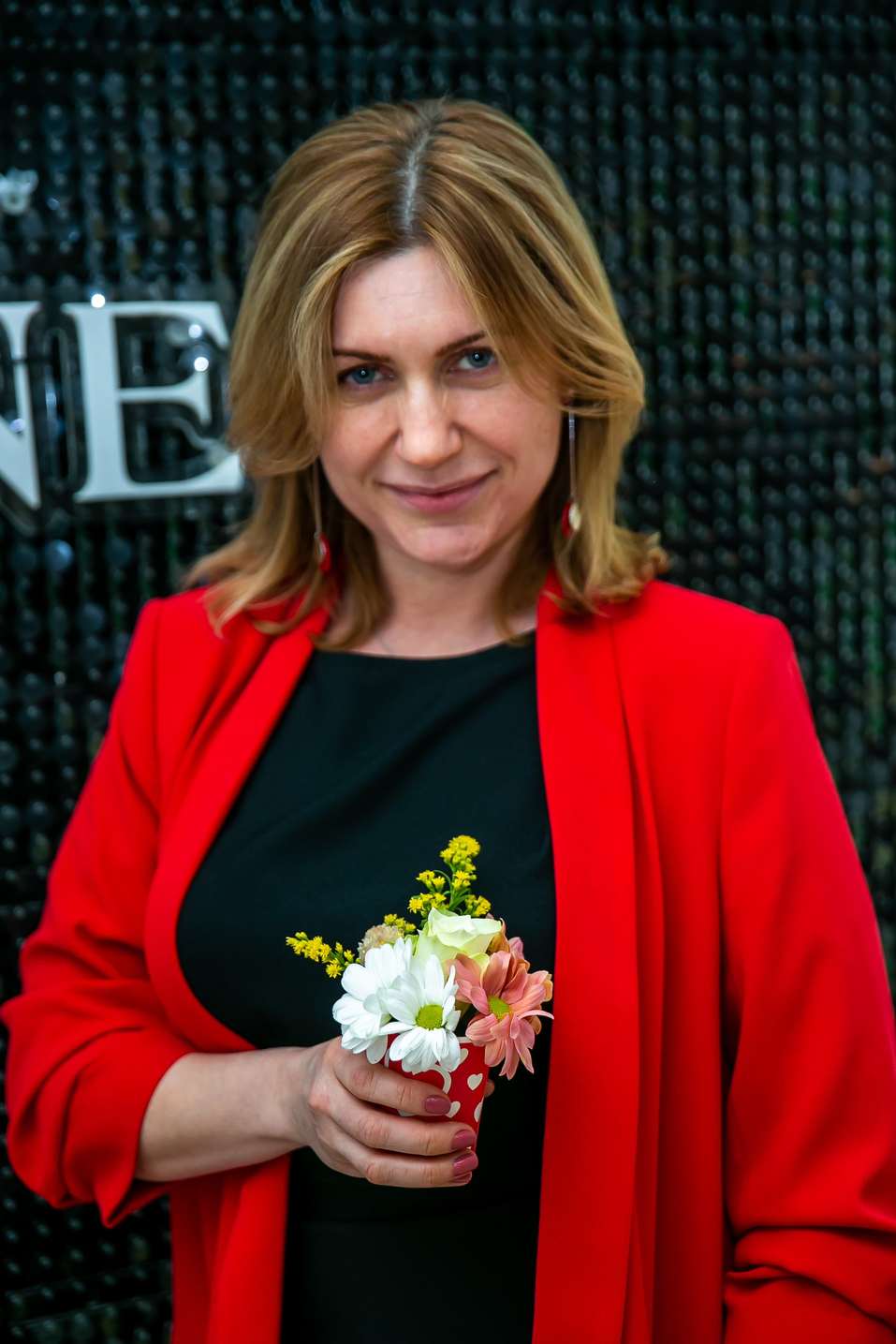 Бизнес-девичник – 2019. ФОТООТЧЕТ 79 Бизнес-девичник – 2019. ФОТООТЧЕТ 79