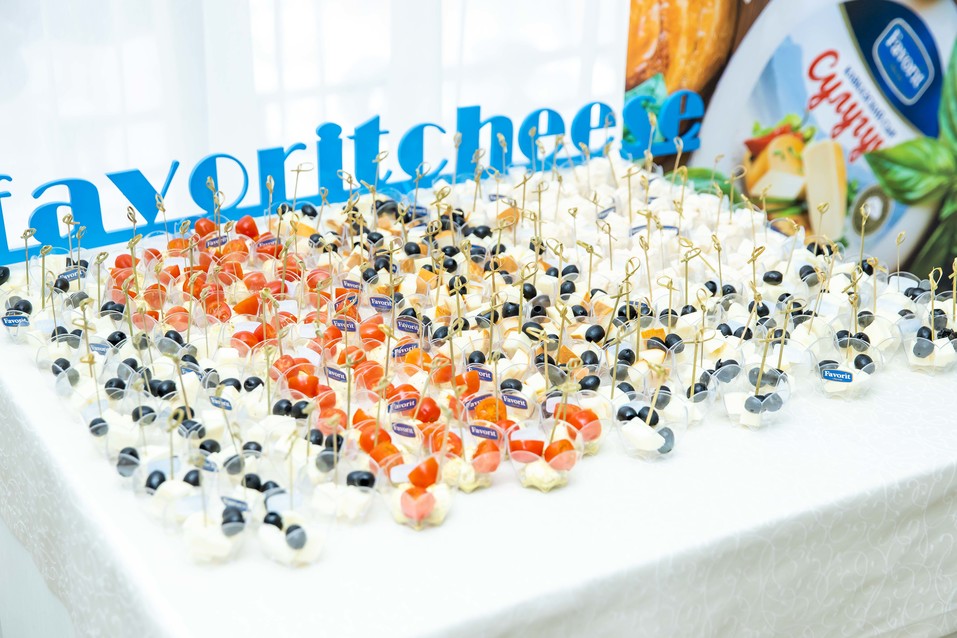 Бизнес-девичник – 2019. ФОТООТЧЕТ 1 Бизнес-девичник – 2019. ФОТООТЧЕТ 1