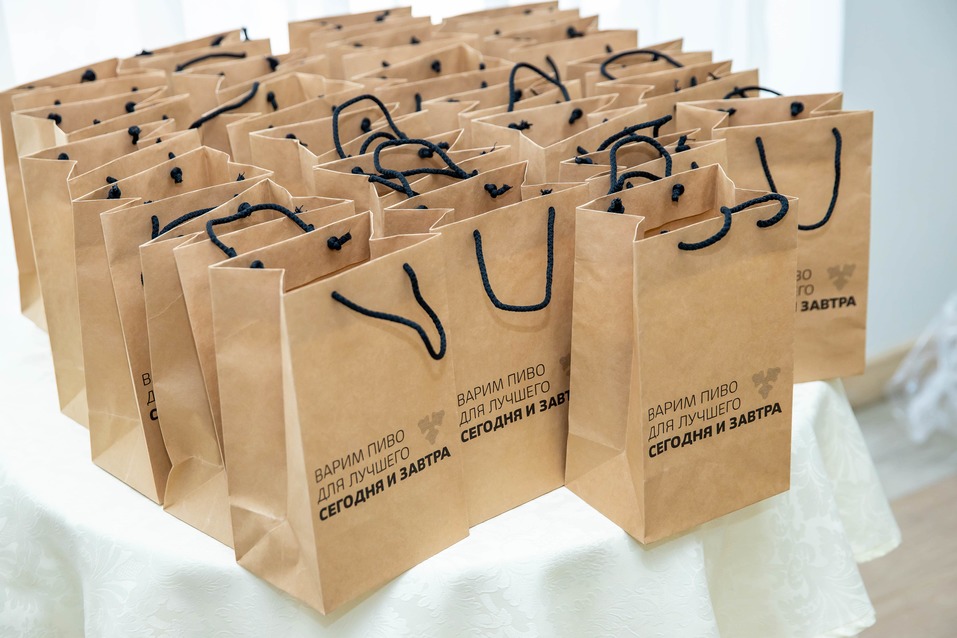 Бизнес-девичник – 2019. ФОТООТЧЕТ 3 Бизнес-девичник – 2019. ФОТООТЧЕТ 3