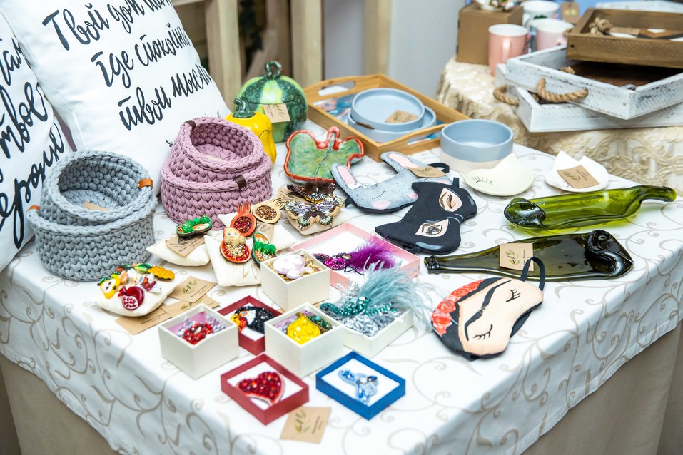 Бизнес-девичник – 2019. ФОТООТЧЕТ 4 Бизнес-девичник – 2019. ФОТООТЧЕТ 4