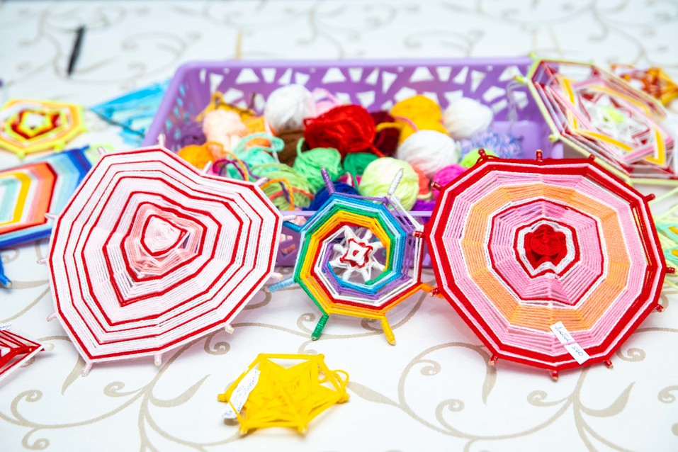 Бизнес-девичник – 2019. ФОТООТЧЕТ 5 Бизнес-девичник – 2019. ФОТООТЧЕТ 5