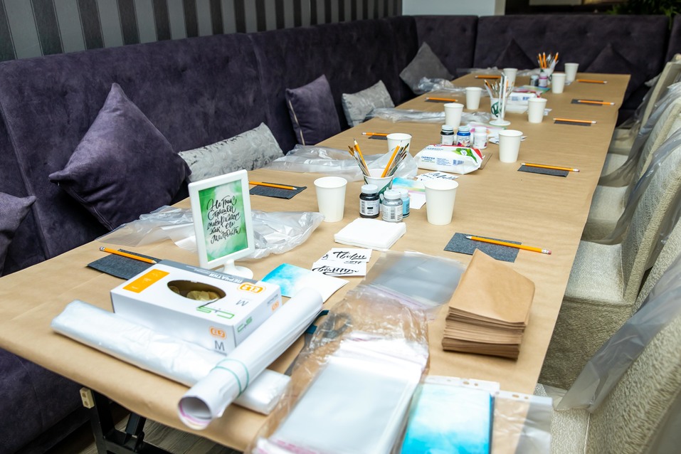 Бизнес-девичник – 2019. ФОТООТЧЕТ 6 Бизнес-девичник – 2019. ФОТООТЧЕТ 6