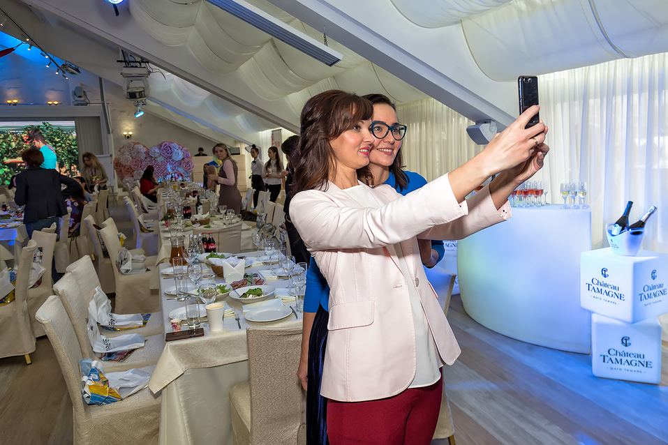 Бизнес-девичник – 2019. ФОТООТЧЕТ 84 Бизнес-девичник – 2019. ФОТООТЧЕТ 84