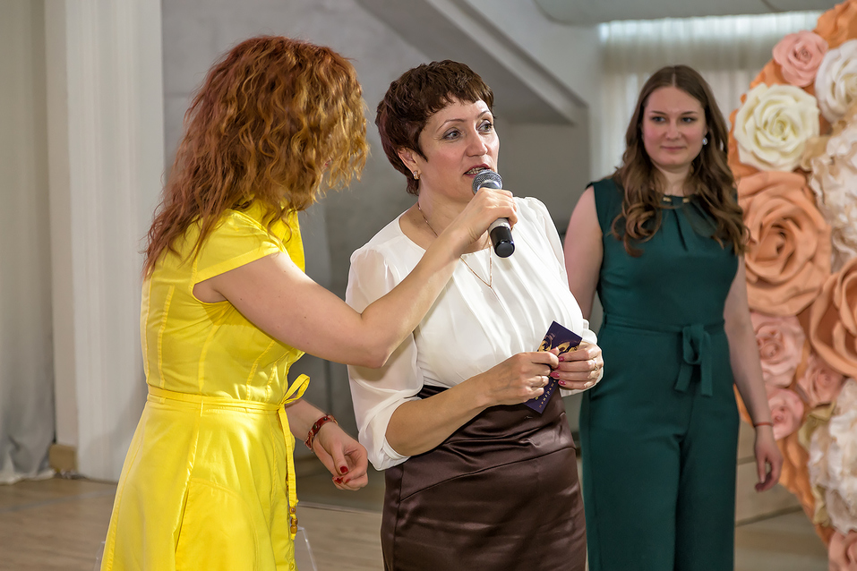 Бизнес-девичник – 2019. ФОТООТЧЕТ 108 Бизнес-девичник – 2019. ФОТООТЧЕТ 108