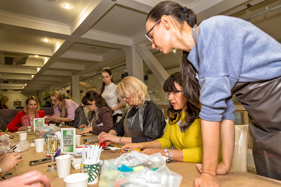 Бизнес-девичник – 2019. ФОТООТЧЕТ 111 Бизнес-девичник – 2019. ФОТООТЧЕТ 111