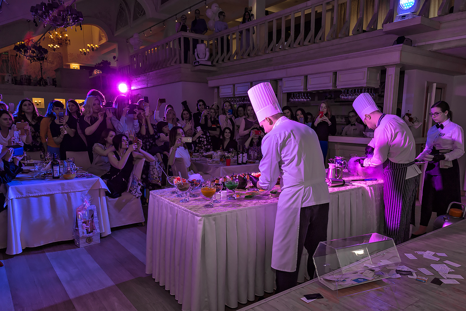 Бизнес-девичник – 2019. ФОТООТЧЕТ 112 Бизнес-девичник – 2019. ФОТООТЧЕТ 112