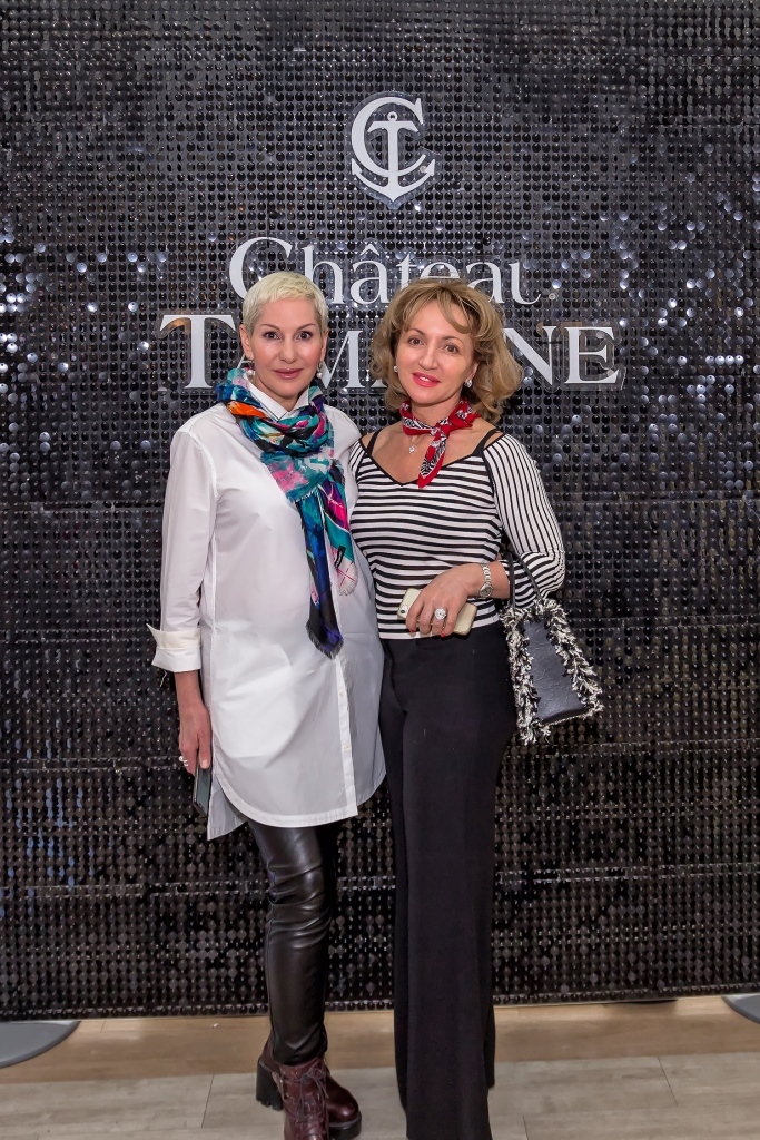 Бизнес-девичник – 2019. ФОТООТЧЕТ 116 Бизнес-девичник – 2019. ФОТООТЧЕТ 116