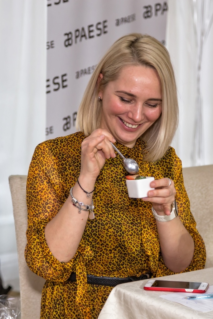 Бизнес-девичник – 2019. ФОТООТЧЕТ 120 Бизнес-девичник – 2019. ФОТООТЧЕТ 120