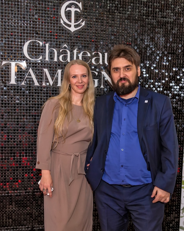 Бизнес-девичник – 2019. ФОТООТЧЕТ 121 Бизнес-девичник – 2019. ФОТООТЧЕТ 121