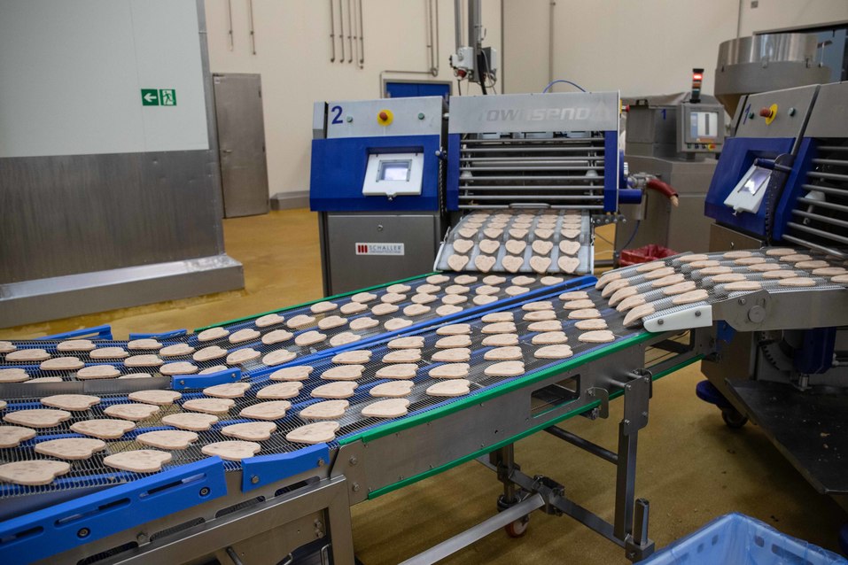 «Нечего скрывать»: из чего «Мираторг» делает котлеты и наггетсы для «Макдоналдса»? 4 «Нечего скрывать»: из чего «Мираторг» делает котлеты и наггетсы для «Макдоналдса»? 4