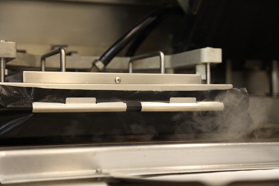 «Нечего скрывать»: из чего «Мираторг» делает котлеты и наггетсы для «Макдоналдса»? 17 «Нечего скрывать»: из чего «Мираторг» делает котлеты и наггетсы для «Макдоналдса»? 17