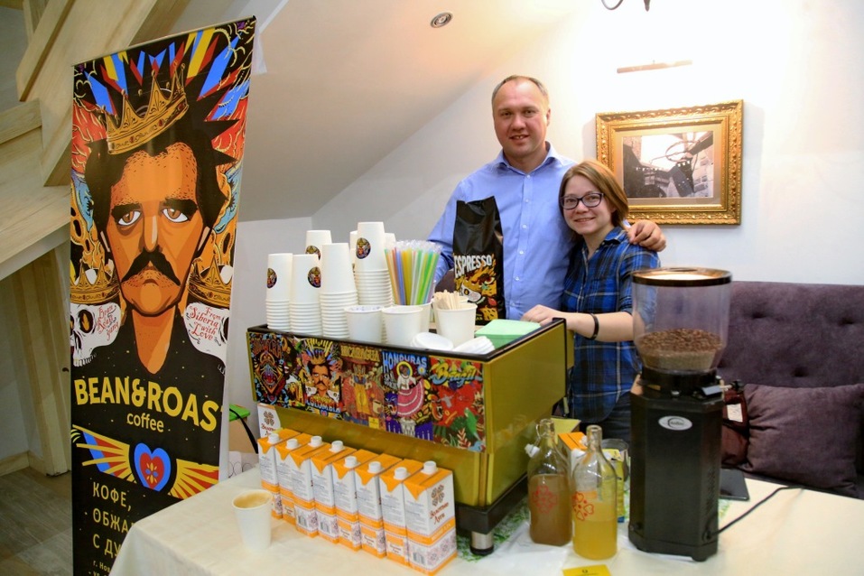 Бизнес-девичник – 2019. ФОТООТЧЕТ 7 Бизнес-девичник – 2019. ФОТООТЧЕТ 7