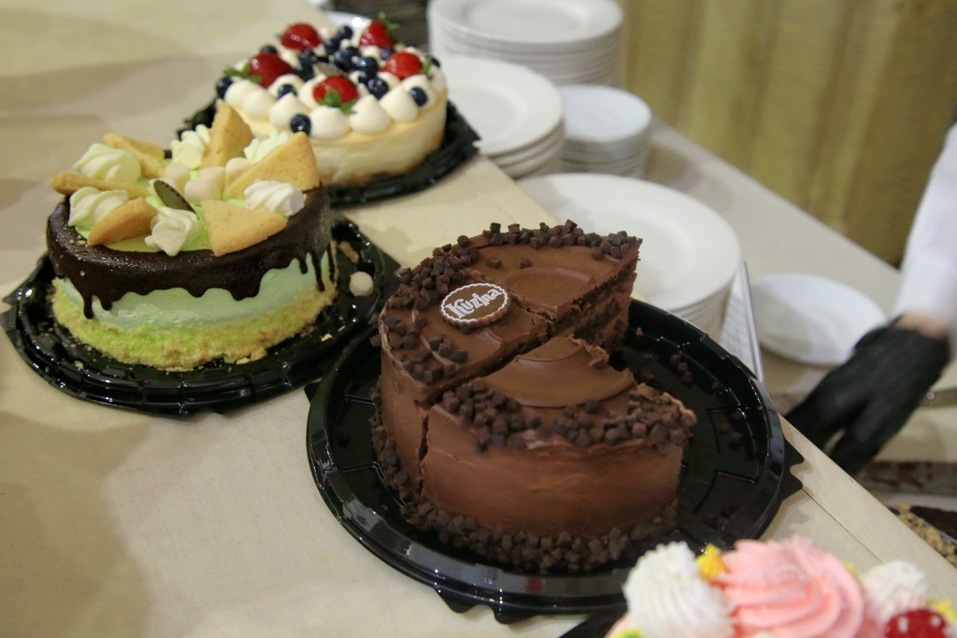 Бизнес-девичник – 2019. ФОТООТЧЕТ 8 Бизнес-девичник – 2019. ФОТООТЧЕТ 8