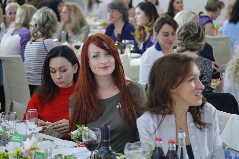 Бизнес-девичник – 2019. ФОТООТЧЕТ 122 Бизнес-девичник – 2019. ФОТООТЧЕТ 122
