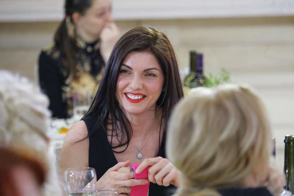 Бизнес-девичник – 2019. ФОТООТЧЕТ 124 Бизнес-девичник – 2019. ФОТООТЧЕТ 124