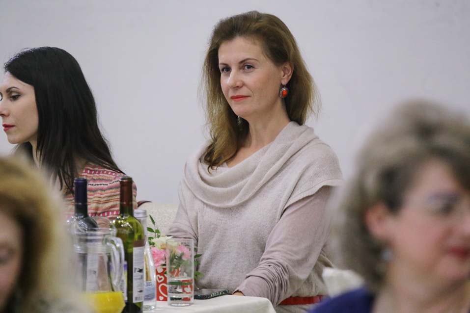 Бизнес-девичник – 2019. ФОТООТЧЕТ 126 Бизнес-девичник – 2019. ФОТООТЧЕТ 126