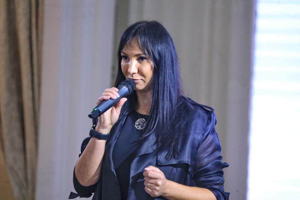 Бизнес-девичник – 2019. ФОТООТЧЕТ 129 Бизнес-девичник – 2019. ФОТООТЧЕТ 129