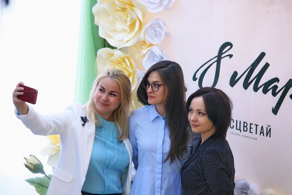 Бизнес-девичник – 2019. ФОТООТЧЕТ 132 Бизнес-девичник – 2019. ФОТООТЧЕТ 132