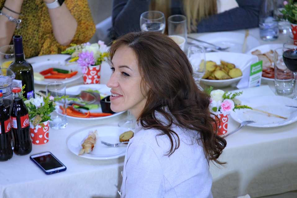 Бизнес-девичник – 2019. ФОТООТЧЕТ 134 Бизнес-девичник – 2019. ФОТООТЧЕТ 134