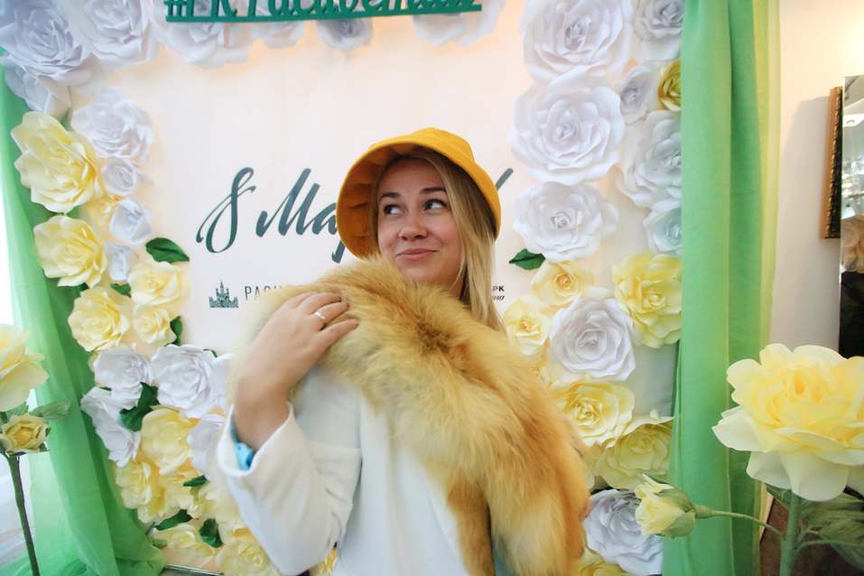 Бизнес-девичник – 2019. ФОТООТЧЕТ 136 Бизнес-девичник – 2019. ФОТООТЧЕТ 136