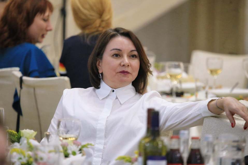 Бизнес-девичник – 2019. ФОТООТЧЕТ 144 Бизнес-девичник – 2019. ФОТООТЧЕТ 144