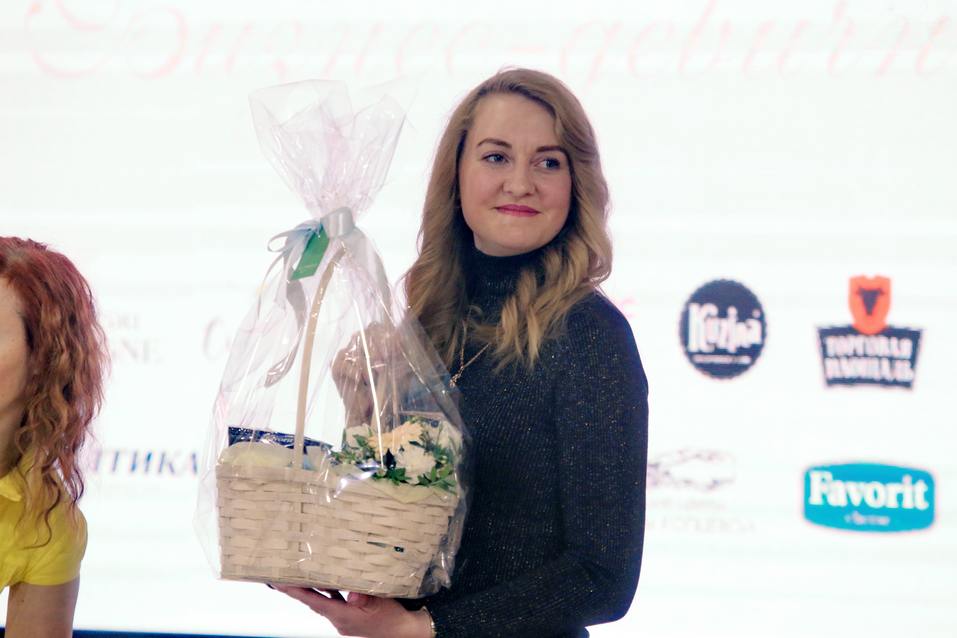 Бизнес-девичник – 2019. ФОТООТЧЕТ 145 Бизнес-девичник – 2019. ФОТООТЧЕТ 145