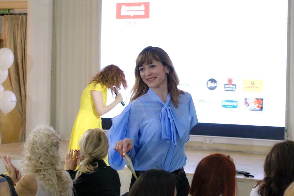 Бизнес-девичник – 2019. ФОТООТЧЕТ 148 Бизнес-девичник – 2019. ФОТООТЧЕТ 148