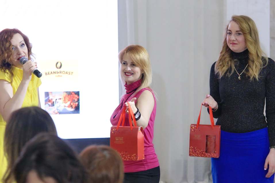 Бизнес-девичник – 2019. ФОТООТЧЕТ 154 Бизнес-девичник – 2019. ФОТООТЧЕТ 154