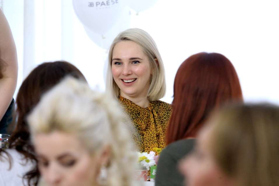 Бизнес-девичник – 2019. ФОТООТЧЕТ 156 Бизнес-девичник – 2019. ФОТООТЧЕТ 156