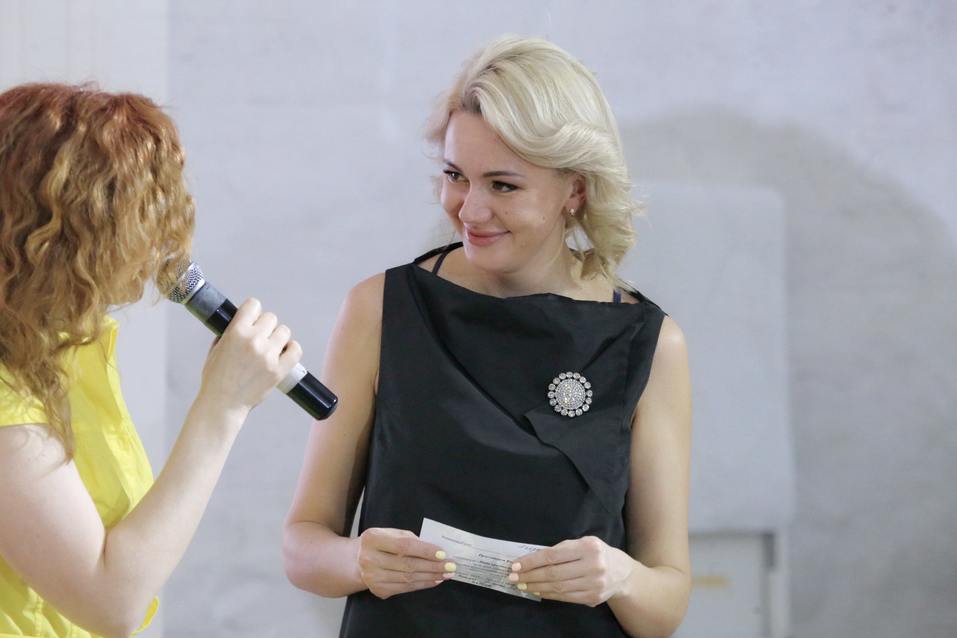 Бизнес-девичник – 2019. ФОТООТЧЕТ 157 Бизнес-девичник – 2019. ФОТООТЧЕТ 157