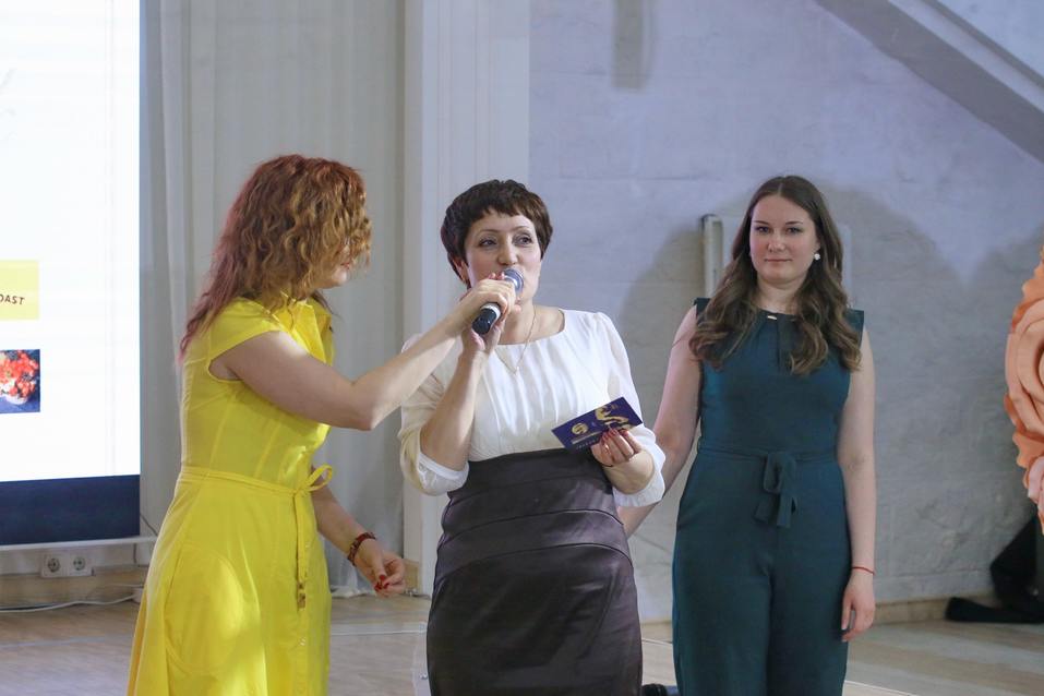 Бизнес-девичник – 2019. ФОТООТЧЕТ 158 Бизнес-девичник – 2019. ФОТООТЧЕТ 158