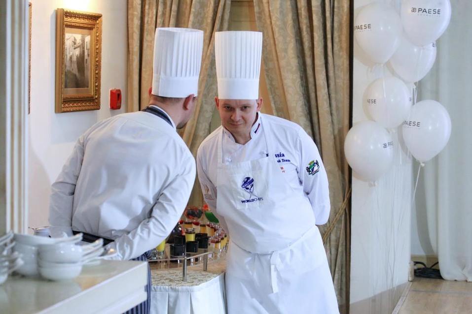 Бизнес-девичник – 2019. ФОТООТЧЕТ 159 Бизнес-девичник – 2019. ФОТООТЧЕТ 159