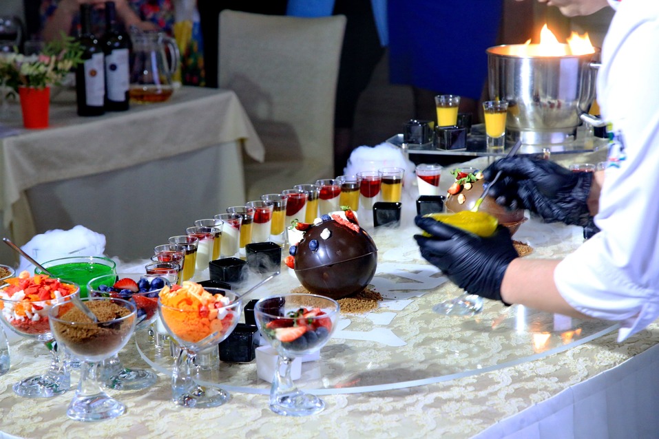 Бизнес-девичник – 2019. ФОТООТЧЕТ 160 Бизнес-девичник – 2019. ФОТООТЧЕТ 160