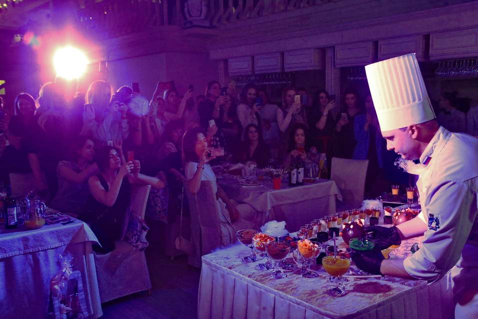 Бизнес-девичник – 2019. ФОТООТЧЕТ 161 Бизнес-девичник – 2019. ФОТООТЧЕТ 161