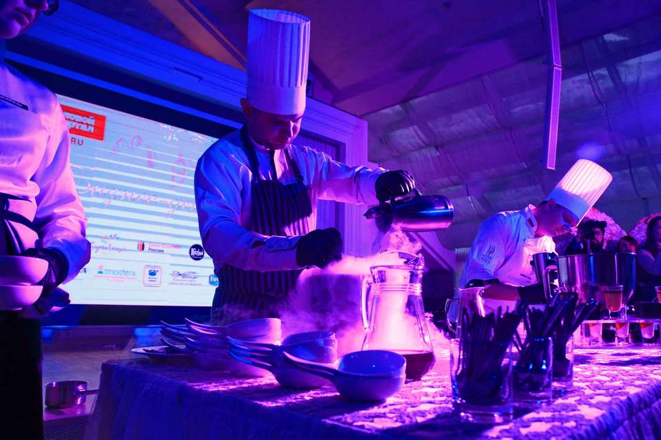 Бизнес-девичник – 2019. ФОТООТЧЕТ 162 Бизнес-девичник – 2019. ФОТООТЧЕТ 162