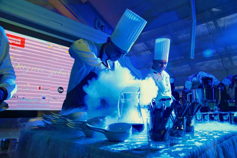 Бизнес-девичник – 2019. ФОТООТЧЕТ 163 Бизнес-девичник – 2019. ФОТООТЧЕТ 163